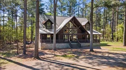 136 Scrub Oak Trl, Broken Bow, OK 74728