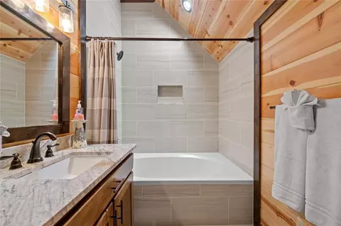 136 Scrub Oak Trl, Broken Bow, OK 74728 photo 49