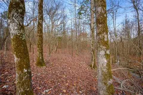 45 Woodland Hls, Broken Bow, OK 74728