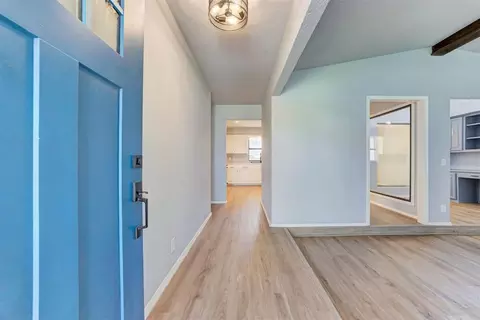 Entry Way - 1509 Davinbrook Dr, Norman, OK 73072 photo 1 of 1
