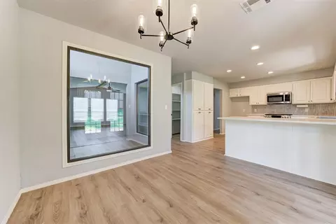 Other - 1509 Davinbrook Dr, Norman, OK 73072 photo 1 of 5