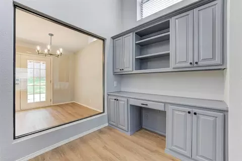 Other - 1509 Davinbrook Dr, Norman, OK 73072 photo 4 of 5