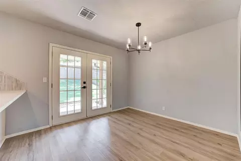 Dining - 1509 Davinbrook Dr, Norman, OK 73072 photo 1 of 2