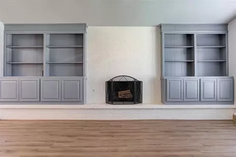 Living - 1509 Davinbrook Dr, Norman, OK 73072 photo 5 of 5