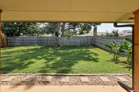 Other - 1509 Davinbrook Dr, Norman, OK 73072 photo 5 of 5