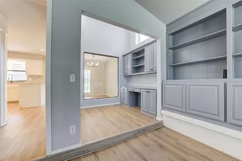 Other - 1509 Davinbrook Dr, Norman, OK 73072 photo 3 of 5