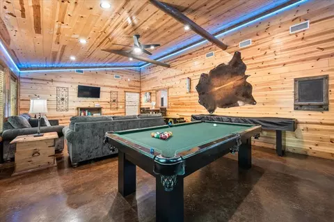 Other - 132 Bass Loop Rd, Broken Bow, OK 74728 photo 5 of 9