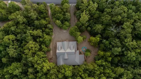 Other - 132 Bass Loop Rd, Broken Bow, OK 74728 photo 8 of 9