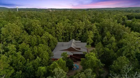 Other - 132 Bass Loop Rd, Broken Bow, OK 74728 photo 7 of 9