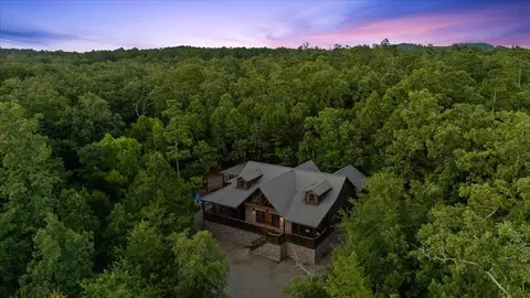Other - 132 Bass Loop Rd, Broken Bow, OK 74728 photo 1 of 9