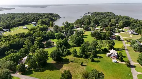 1740 E Mcgill Cir, Eufaula, OK 74432 photo 11