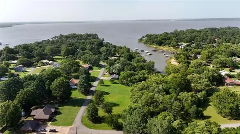 1740 E Mcgill Cir, Eufaula, OK 74432 photo 10