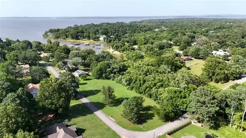 1740 E Mcgill Cir, Eufaula, OK 74432 photo 8