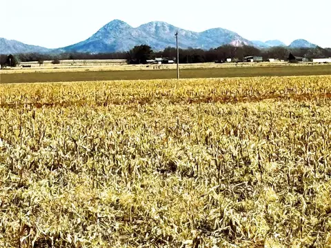 03 E County Road 159 -racetrack Rd, Altus, OK 73521 photo 1