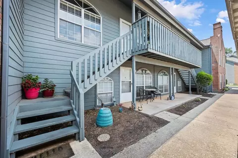 11525 N Meridian Ave #206, Oklahoma City, OK 73120