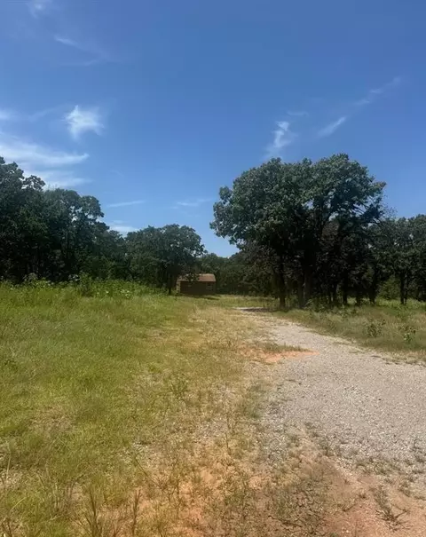 304104 E 1620 Rd, Foster, OK 73434