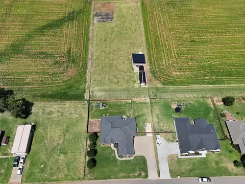 View/Area - 106 Riverview Dr, Clinton, OK 73601 photo 10 of 10