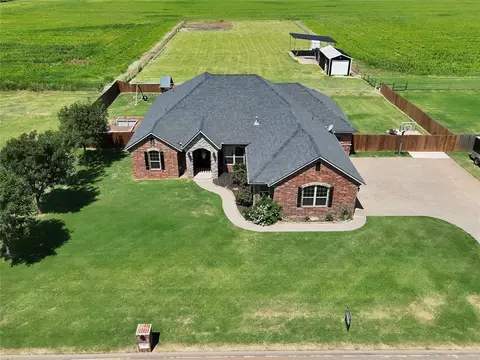 View/Area - 106 Riverview Dr, Clinton, OK 73601 photo 3 of 10