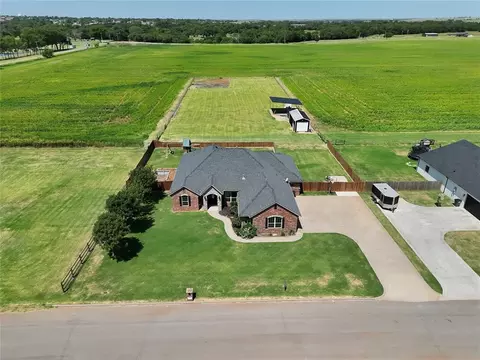 View/Area - 106 Riverview Dr, Clinton, OK 73601 photo 1 of 10