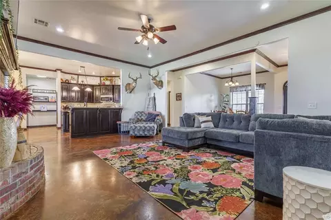 Other - 106 Riverview Dr, Clinton, OK 73601 photo 2 of 11