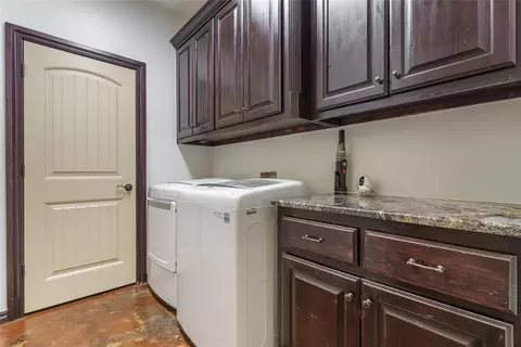 Other - 106 Riverview Dr, Clinton, OK 73601 photo 5 of 11