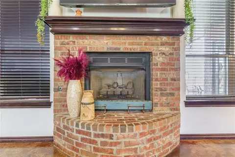 Other - 106 Riverview Dr, Clinton, OK 73601 photo 4 of 11