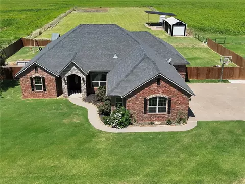 Other - 106 Riverview Dr, Clinton, OK 73601 photo 11 of 11