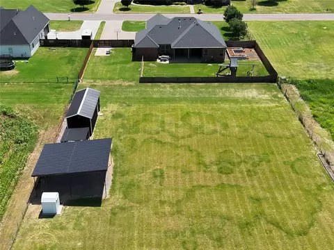 View/Area - 106 Riverview Dr, Clinton, OK 73601 photo 8 of 10