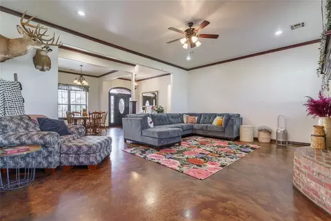 Other - 106 Riverview Dr, Clinton, OK 73601 photo 3 of 11