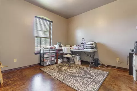 Other - 106 Riverview Dr, Clinton, OK 73601 photo 8 of 11