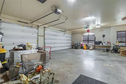 Other - 106 Riverview Dr, Clinton, OK 73601 photo 6 of 11