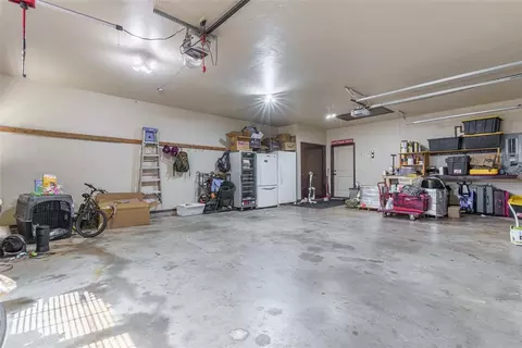 Other - 106 Riverview Dr, Clinton, OK 73601 photo 7 of 11