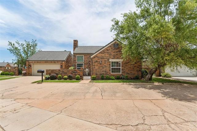 11823 Springhollow Rd, Oklahoma City, OK 73120