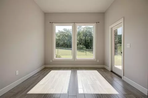 Other - 9500 Megans Way, Mcloud, OK 74851 photo 3 of 10