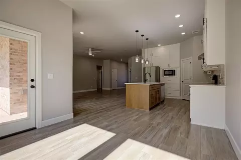 Other - 9500 Megans Way, Mcloud, OK 74851 photo 4 of 10
