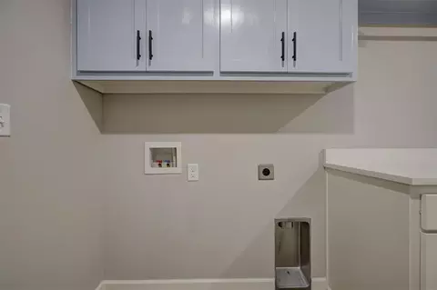 Other - 9500 Megans Way, Mcloud, OK 74851 photo 7 of 10