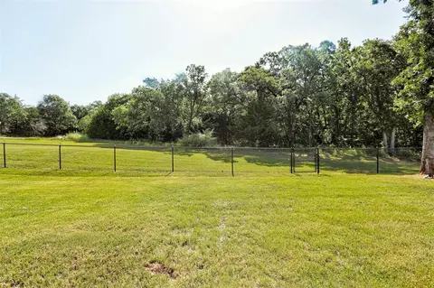Exterior - 9500 Megans Way, Mcloud, OK 74851 photo 5 of 8