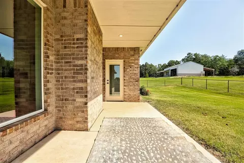 Other - 9500 Megans Way, Mcloud, OK 74851 photo 10 of 10