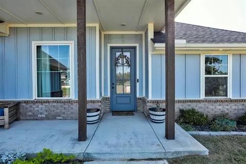 Other - 9500 Megans Way, Mcloud, OK 74851 photo 1 of 10