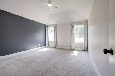 Bedroom - 9500 Megans Way, Mcloud, OK 74851 photo 1 of 8
