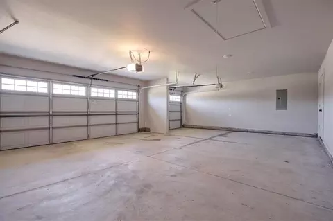 Other - 9500 Megans Way, Mcloud, OK 74851 photo 8 of 10
