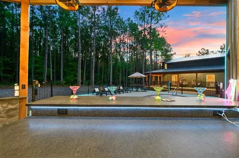 133 Bear Maple Trl, Broken Bow, OK 74728 photo 34