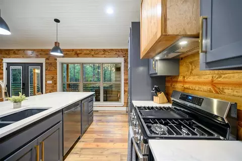 133 Bear Maple Trl, Broken Bow, OK 74728 photo 7