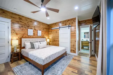 133 Bear Maple Trl, Broken Bow, OK 74728 photo 9
