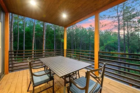 133 Bear Maple Trl, Broken Bow, OK 74728 photo 41