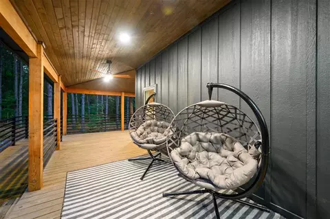 133 Bear Maple Trl, Broken Bow, OK 74728 photo 37