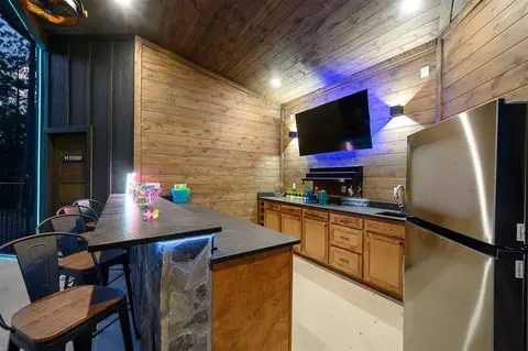 133 Bear Maple Trl, Broken Bow, OK 74728 photo 33