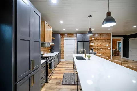 133 Bear Maple Trl, Broken Bow, OK 74728 photo 6