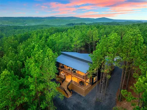 133 Bear Maple Trl, Broken Bow, OK 74728 photo 44