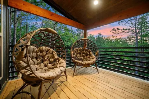 133 Bear Maple Trl, Broken Bow, OK 74728 photo 43